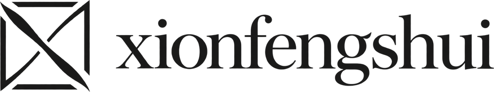 xionfengshui